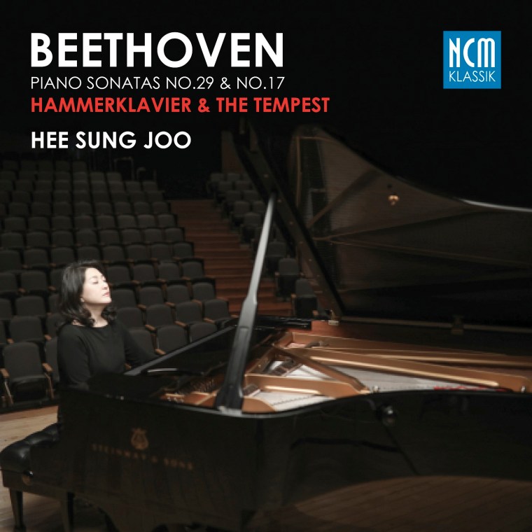 HeeSungJoo_Beethoven