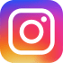 Instgram_Logo
