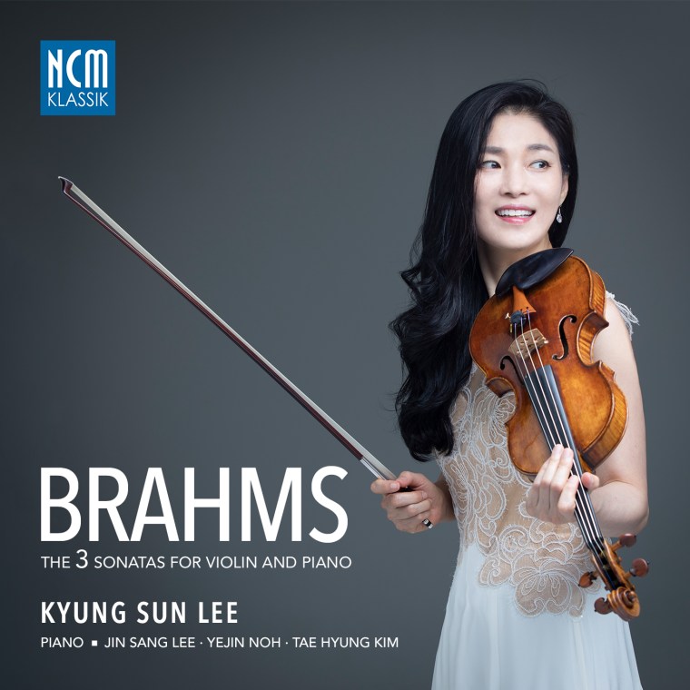 kyung-sun-lee-brahms-violin-sonatas