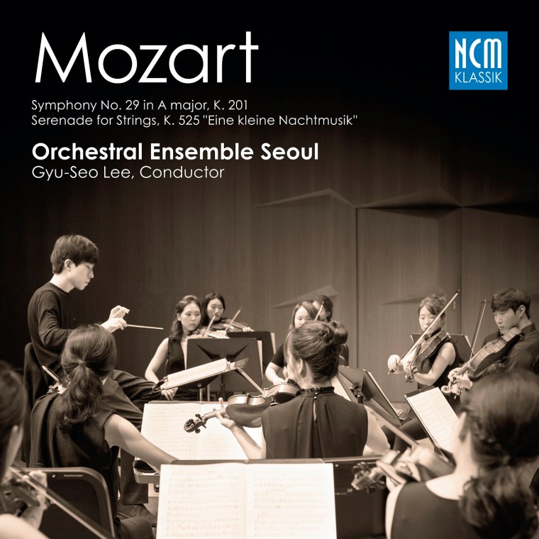 OES_Mozart