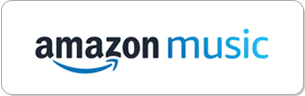 Store_AmazonMusic