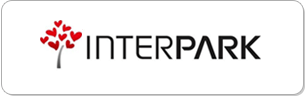 Store_Interpark