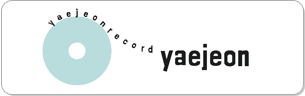 Store_Yaejeon