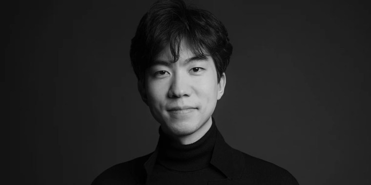 Gyu-Seo Lee ©2021_ Shin-joong Kim